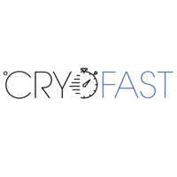 CRYOFAST España logo - Similar company to Hypernova Tec