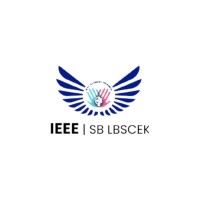 IEEE LBSCEK SB logo - Similar company to Nexift
