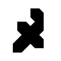 XTREV Pvt Ltd. logo - Similar company to Softe Digi