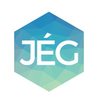 Jövőt Építők Generációja logo - Similar company to Critical Path Management Ltd.