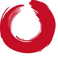 Tradest logo - Similar company to Submatch