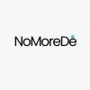 Nomorede logo - Similar company to Praxisforge
