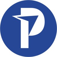 PT Career Paths logo - Similar company to Atmiya Pce Prep