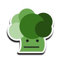 indifferent broccoli logo - Similar company to Zamonos.Com
