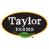 Taylor Farms logo - Similar company to Driscoll'S