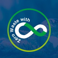 Integral Source Solutions logo - Similar company to Cm Solutions