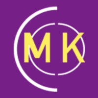 CoMarketing Digital logo - Similar company to Asesofirm