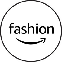 AMAZON FASHION INDIA logo - Similar company to Amazon India Experience Group (Ixg)