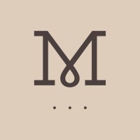 Mirosuna - Corporate Wellness logo - Similar company to Twello | Modern Corporate Wellness