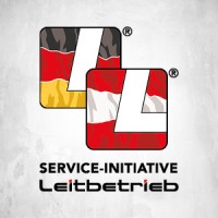 ServiceInitiative Leitbetrieb logo - Similar company to Topalit Gmbh