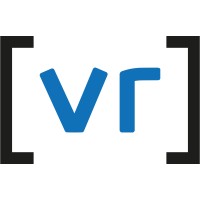 veriyum logo - Similar company to Authtake