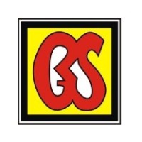 PT. Genta Winangun Swasti Karya logo - Similar company to Pt. Jiwa Karya Perkasa