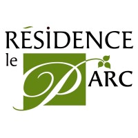 Résidence Le Parc logo - Similar company to ❄️Snowpros
