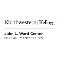 John L. Ward Center for Family Enterprises