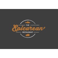 The Epicurean Restaurant