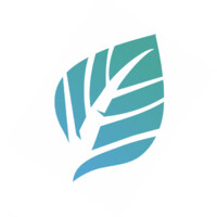 Southern Birch Mortgage logo - Similar company to Riseup Llc