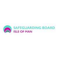 SafeguardingBoard logo - Similar company to The Children'S Centre (Iom)