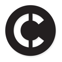 Creativehunt