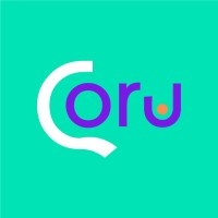 Coru Sas