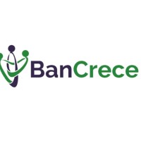 BanCrece logo - Similar company to Idok Latam