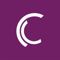 Cursus logo - Similar company to Cursus Group