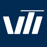 VTI logo - Similar company to Snak