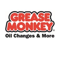 Grease Monkey International, Llc