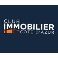 CLUB IMMOBILIER COTE D'AZUR-CICA logo - Similar company to Ineuf.Com
