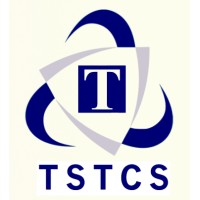 TSTCS logo - Similar company to Aasa Inc.