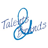 Talents & Brands logo - Similar company to Talent & Brands