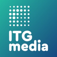 ITG Media s.r.o. logo - Similar company to Sparta Mobile