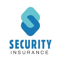 Security Insurance Brokers logo - Similar company to Security Insurance Group