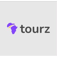 Tourz HQ logo - Similar company to Workorderapp