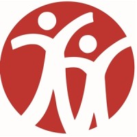 Elysee Playgrounds & Wooden Houses & Skateparks logo - Similar company to Gelar Playgrounds & City Furniture