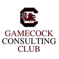 The Gamecock Consulting Club logo - Similar company to Hsc Next