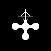 Lowked logo - Similar company to Falcon360