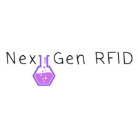 Nextgen Rfid Solutions Llc