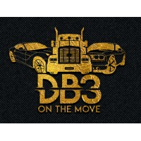 Db3 Logistics