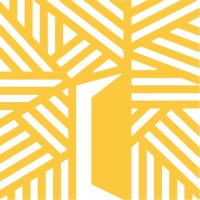 De Ontwerpkamer, Interieur ontwerp & Design logo - Similar company to Cheata Signmakers - Dé Partner Voor Interieurarchitecten