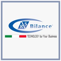 RsBilance srl logo - Similar company to Select Your Product