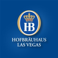 Hofbrauhaus Las Vegas logo - Similar company to Db System It Solutions