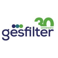 GESFILTER, S.L. logo - Similar company to Fp Trainer