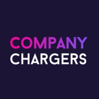 CompanyChargers logo - Similar company to Cq Media