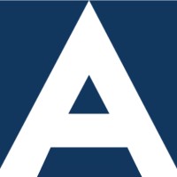 COATRESA logo - Similar company to Rexpa