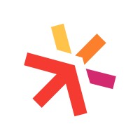 Trainingsparkle logo - Similar company to Superstructure