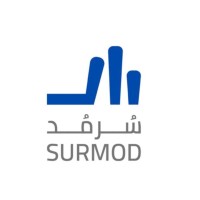سُرمُد | SURMOD logo - Similar company to Choose And Create