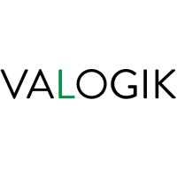 Valogik Ab