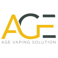AGE Srl logo - Similar company to Zincomet S.R.L.