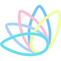 Bliss Health logo - Similar company to Soul Lab