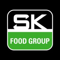 Sk Food Group Inc